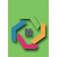 Fédération des Agences et Courtiers Immobiliers du Sénégal - FACIS logo - Similar company to Enen Group