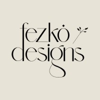Fezko Designs