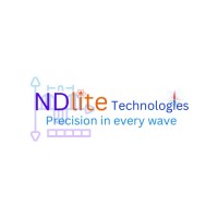 NDlite Technologies Pte. Ltd. logo - Similar company to Masterscan Engineering