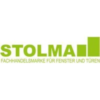 STOLMA GmbH & Co. KG logo - Similar company to Arndt Fenstertechnik Gmbh & Co. Kg