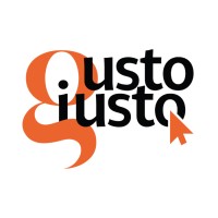 Gusto Giusto