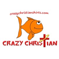 Crazy Christian, Llc
