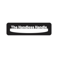 The Handless Handle LLC logo - Similar company to Martha Ai