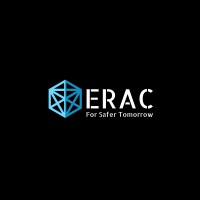 ERAC - Emergency Response & Awareness Conference logo - Similar company to Impress_Rail_Eu