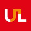 Utrecht Leert logo - Similar company to Spo Utrecht - Openbaar Basisonderwijs En Speciaal Onderwijs