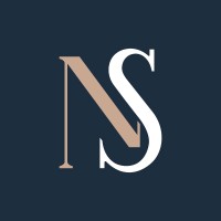 Natural Stone Consulting logo - Similar company to Natural Stone Trading Llc