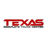 Texas Complete Truck Center logo - Similar company to Chartnavitas Llc