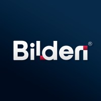 Bilden Resultados com Inteligência logo - Similar company to Join Data