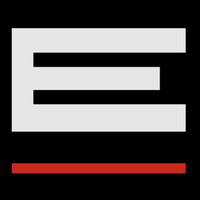 Edge Yachts Yacht Management logo - Similar company to Pursuit Link