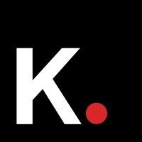 Kigo logo - Similar company to Fintech Now