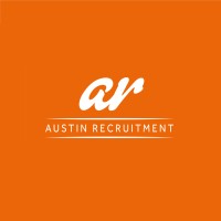 Austin Recruitment logo - Similar company to Redfish Solutions Ltd