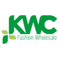 Kenanga Wholesale City Sdn Bhd logo - Similar company to Pasar Besar