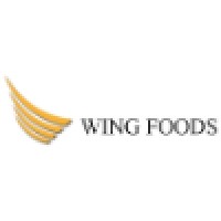 Wing Foods A/S logo - Similar company to Platformen Aps