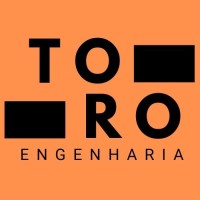 TORO ENGENHARIA LTDA logo - Similar company to Extinlapa