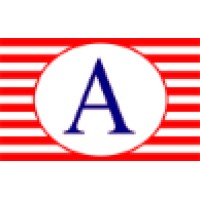 AT Mechanical, LLC logo - Similar company to Jw2 Development, Llc