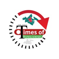 The Daily Times of Bangladesh logo - Similar company to Growthalchemy