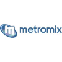 Metromix.Com