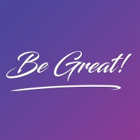 Be Great! Network logo - Similar company to Nutridentity