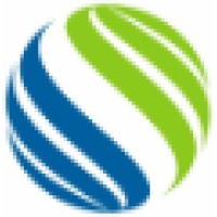 UORSY (Ukrorgsyntez Ltd.) logo - Similar company to Ukrteenscience