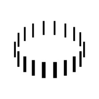 Stagira logo - Similar company to Mr.Level