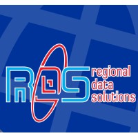 Regional Data Solutions logo - Similar company to Turasoft