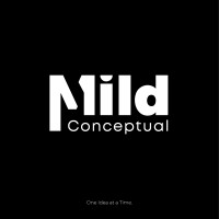 Mild Conceptual Solutions logo - Similar company to Zoos, Attractions & Agencies @ Creative Products