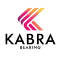 Kabra Bearing & Power Pvt. Ltd. logo - Similar company to Mpd Ventures Company