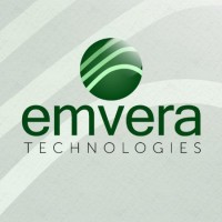 Emvera Technologies, LLC logo - Similar company to Sphere Technologies Inc.