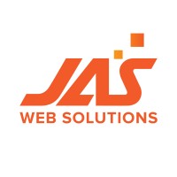 JasBranding
