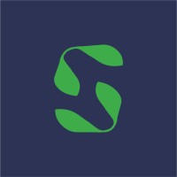 SustVest logo - Similar company to Karpool