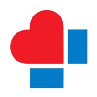 Pharma Soul PPE logo - Similar company to Q Plus