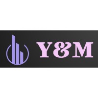 Y&M