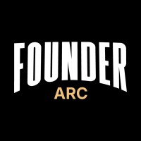 Founder Arc logo - Similar company to Masterswhocare
