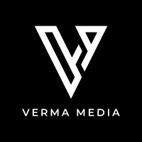 Verma Media logo - Similar company to Drop