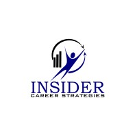 Insider Career Strategies logo - Similar company to Brain Links & Resources Pvt Ltd
