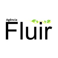 Agência Fluir logo - Similar company to Agência Mutuca