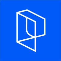 Pieters Bouwtechniek BV logo - Similar company to Schouten Techniek Bv