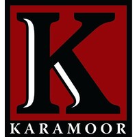 Karamoor Estate Vineyard & Winery logo - Similar company to Schulz Brewing Equipment