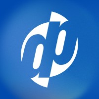 Diário Painéis logo - Similar company to Or3
