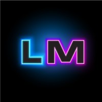 Limitless Media logo - Similar company to Day One