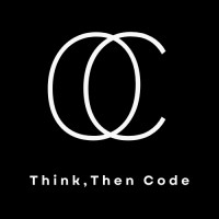 O-Code logo - Similar company to Learnia