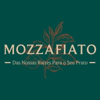 Grupo Mozzafiato logo - Similar company to Garden Brands