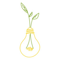 SeedPod Capital logo - Similar company to 1869