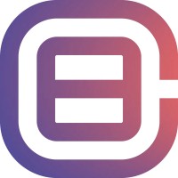Clear8 logo - Similar company to Brief