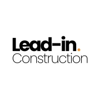 Lead-In Construction