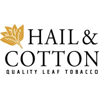 Hail & Cotton logo - Similar company to Imosys