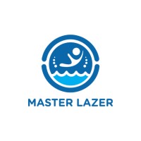 Master Lazer logo - Similar company to Mecsol Pakistan
