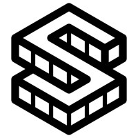 Smuada logo - Similar company to Aboveidea