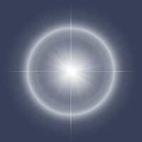 Pure Empowerment - Zelfleiderschap Coach voor ultiem Levensgeluk logo - Similar company to Universal Energetic Dynamics