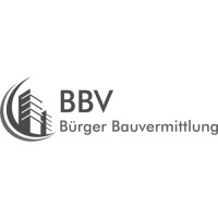 Bürger Bauvermittlung